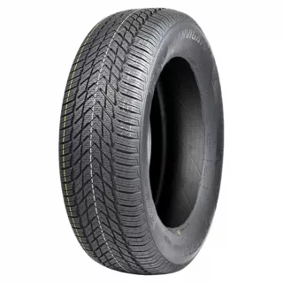 Шины Lanvigator WinterGrip HP 195/65 R15 95T XL