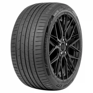 Шины PowerTrac EcoSport X77 215/50 R17 95W XL