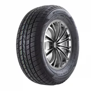 Шины PowerTrac PowerMarch A/S 185/70 R14 88H