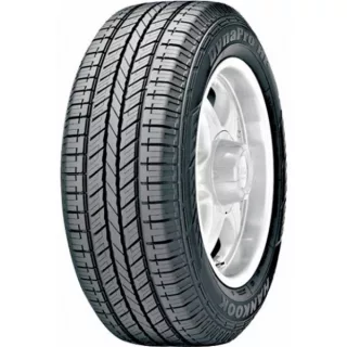 Шины Hankook Dynapro HP RA23 255/65 R17 110H