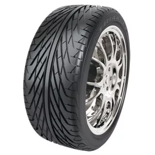 Шины Triangle TR968 245/45 R18 96V