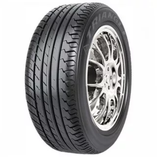 Шины Triangle Sport ATP TR918 215/60 R16 95H