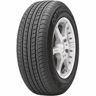 Шины Hankook Optimo ME02 K424 205/60 R15 91H