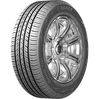 Шины Barez Opti Ride P685 215/55 R18 95H