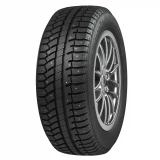 Шины Cordiant Polar 2 205/55 R16 91T