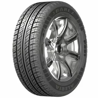Шины Barez Aleria P601 175/70 R13 82H