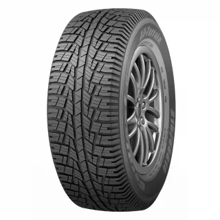 Шины Cordiant All Terrain 215/70 R16 100H