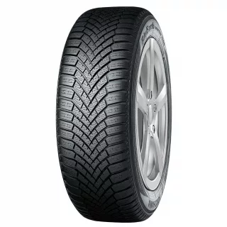 Шины Yokohama BluEarth*Winter V906 255/45 R20 105V XL