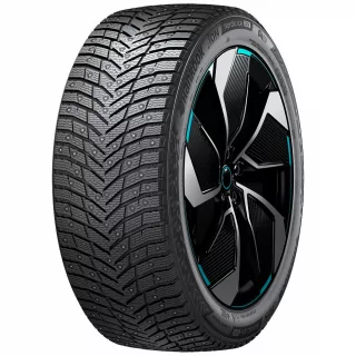 Шины Hankook iON Nordic i*ce IW04 245/45 R20 103T XL