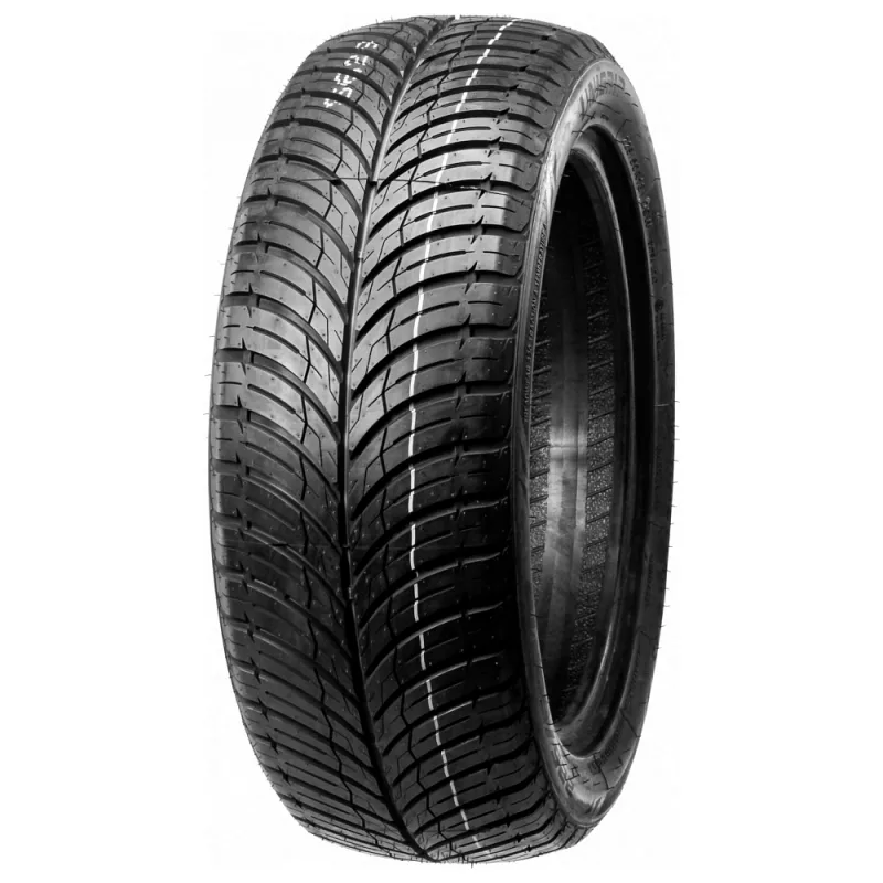 Шины Unigrip Lateral Force 4S 215/55 R18 99W XL