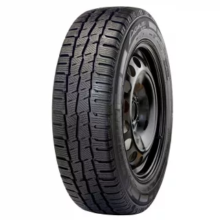 Шины Michelin Agilis Alpin 195/70 R15C 104/102R