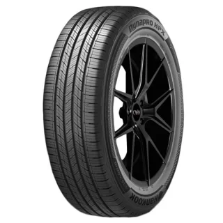 Шины Hankook Dynapro HPX RA43 235/50 R19 103V XL
