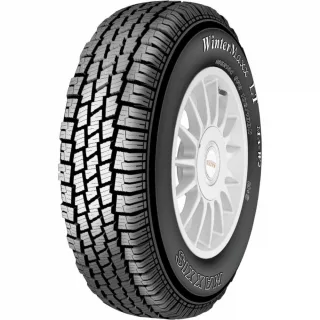 Шины Maxxis Winter Maxx MA-W2 185/75 R16C 104/102R