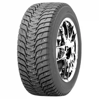 Шины Westlake IceMaster Spike Z-506 235/45 R17 97T XL