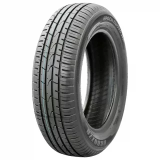 Шины Arduzza Epoch Nuovo HP 205/55 R16 91V