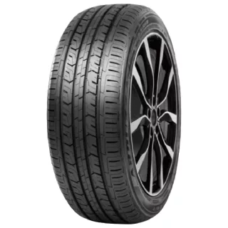 Шины Arduzza Roadcrosser H/T 215/55 R18 95V