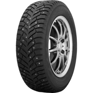 Шины Toyo Observe Ice-Freezer 275/50 R22 111T