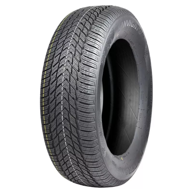 Шины Lanvigator WinterGrip HP 175/70 R14 88T XL