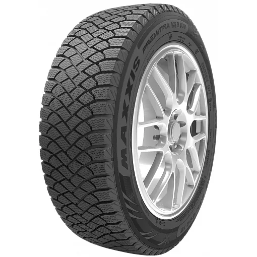 Шины Maxxis Premitra Ice SP5 SUV 245/40 R20 99T XL