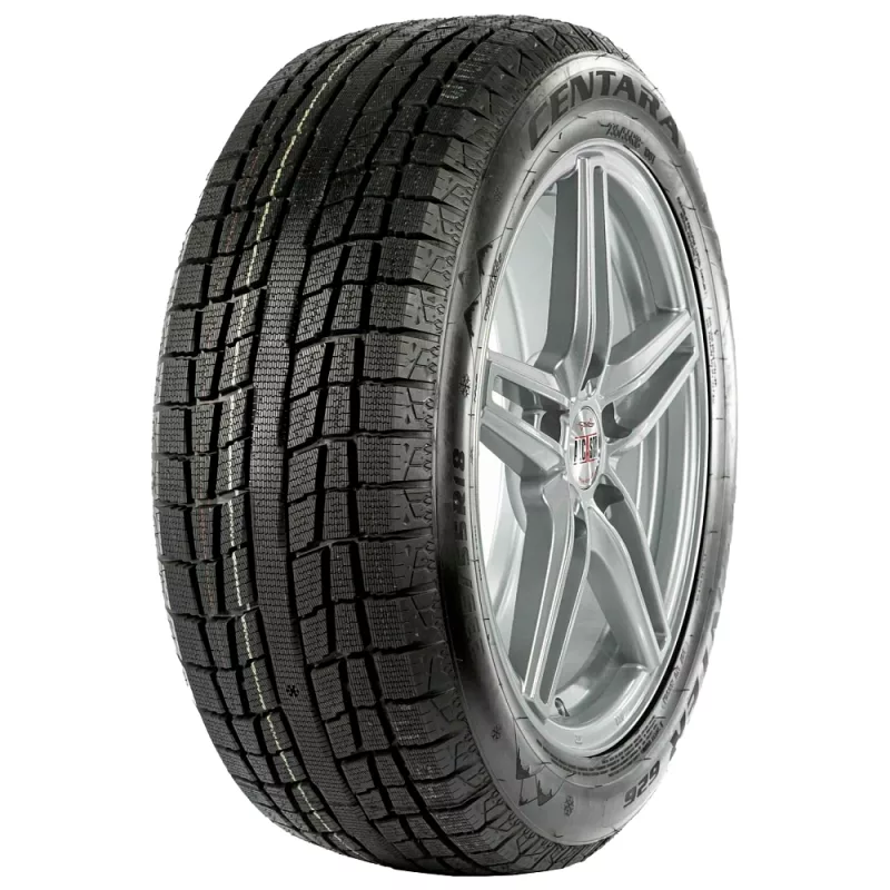Шины Centara Winter RX626 265/55 R19 113T XL