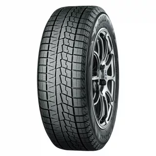 Шины Yokohama iceGuard iG70 Studless 175/65 R15 88Q XL