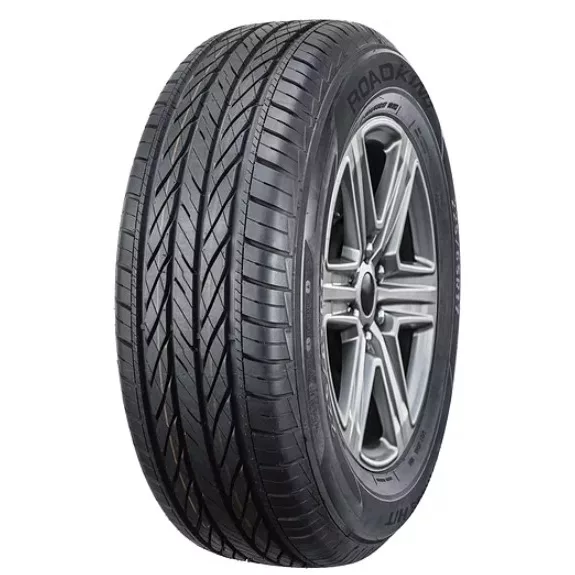 Шины Roadking Argos H/T 265/65 R18 114H
