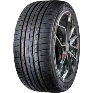 Шины Roadking Argos RS01 305/40 R20 112Y XL