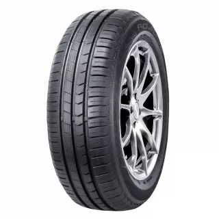 Шины Roadking Argos Touring 155/60 R15 74T