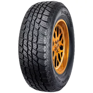 Шины Roadking Argos AT08 245/70 R16 111T XL