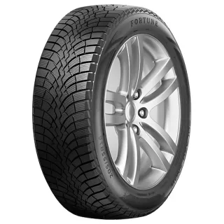 Шины Fortune Polaro Snow 245/45 R20 103H XL
