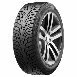 Шины Hankook Winter i*Cept iZ3 X W636A 225/55 R19 103T XL