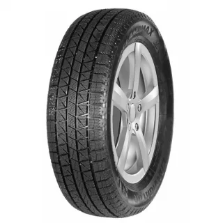 Шины Lanvigator Ice Land Max 175/70 R14 84S