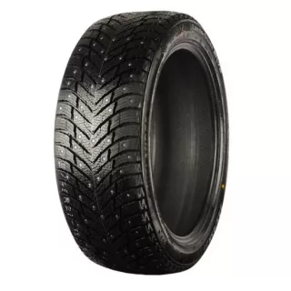 Шины Atlander LanderStuds ATL78 315/35 R20 106T