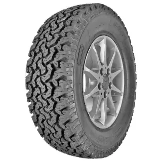 Шины NorTec AT-560 215/75 R15 100S