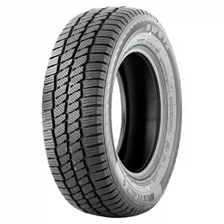 Шины Westlake SW612 225/65 R16C 112/110R