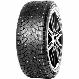Шины Tourador Ice Star TSW1 285/45 R21 113T XL