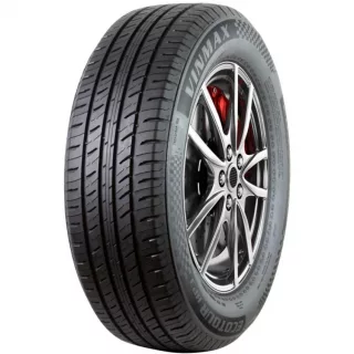 Шины Vinmax Ecotour HP3 205/55 R16 91V