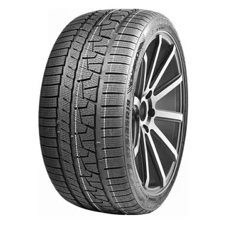 Шины Lanvigator WinterGrip UHP 225/55 R19 103V XL