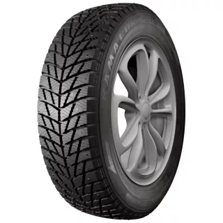 Шины Кама EURO 518 155/65 R13 73T