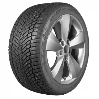 Шины Ikon Tyres Autograph Ice 10 SUV 265/50 R20 111T XL