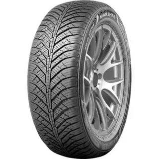 Шины Marshal MH22 165/65 R14 79T