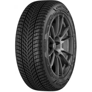 Шины Goodyear UltraGrip Performance 3 285/45 R21 113V XL FP