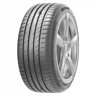 Шины Westlake ZuperAce Z-007 235/60 R18 107V XL
