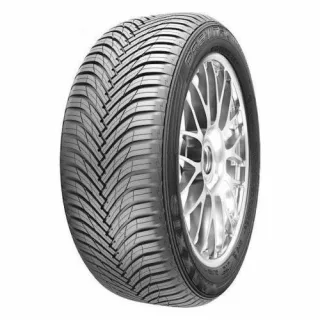 Шины Maxxis Premitra All-Season AP3 205/40 R17 84V XL