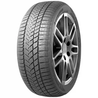 Шины Autogreen Winter-Max A1-WL5 245/45 R19 102V XL