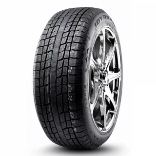 Шины Joyroad Winter RX826 235/50 R18 97T