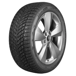 Шины Ikon Tyres Autograph Ice 10 245/40 R20 99T XL