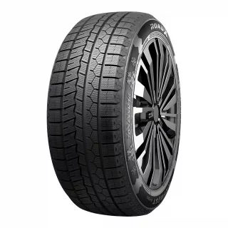 Шины RoadX RXFrost Arctic 245/45 R18 100H XL