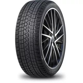 Шины Tourador Winter Pro TSS1 265/55 R19 113T XL