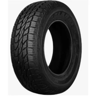 Шины Rapid EcoLander 31/10.5 R15 109S